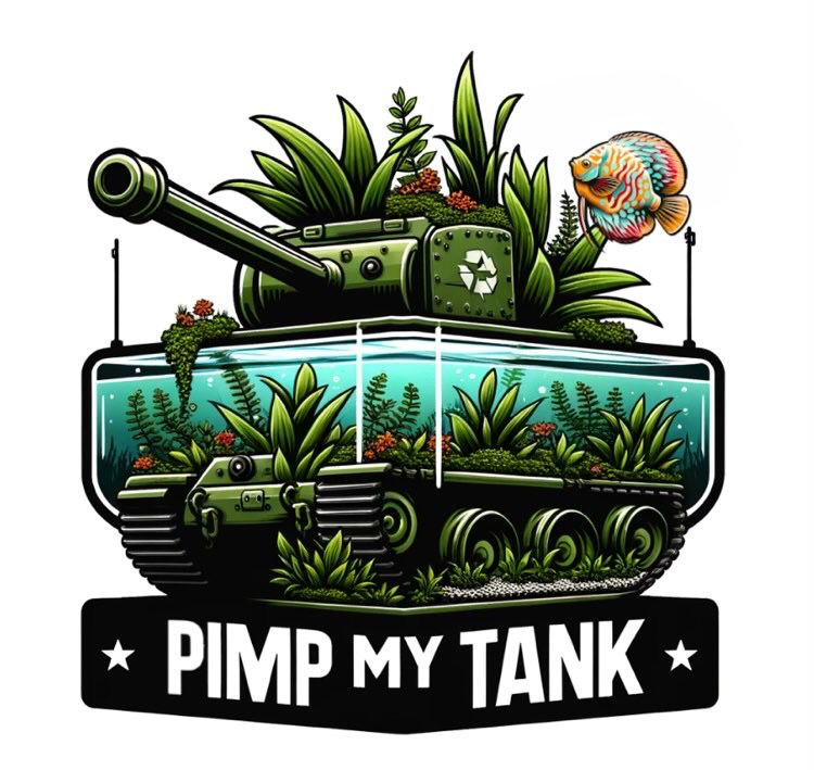 pimpmytank